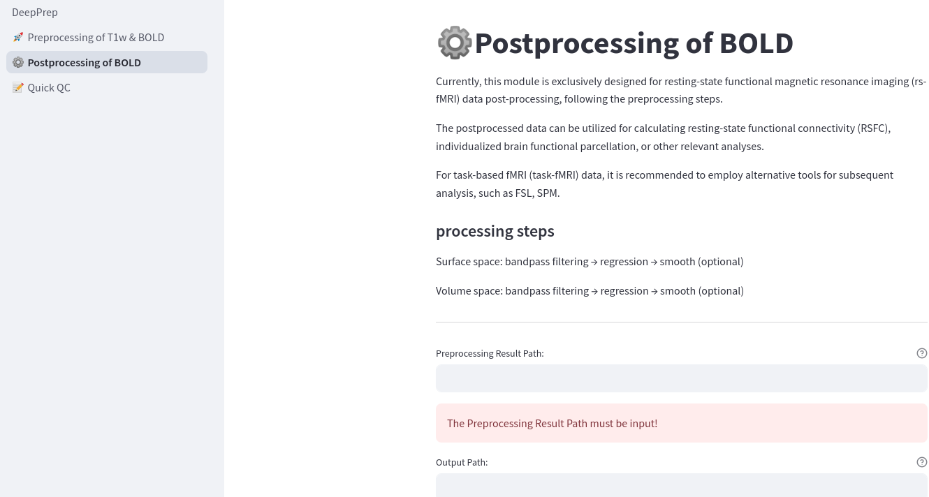https://download.anning.info/ninganme-public/DeepPrep/docs/source/25.1.x/gui_page2.png