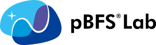 https://download.anning.info/ninganme-public/DeepPrep/docs/source/25.1.x/pbfs_logo.png