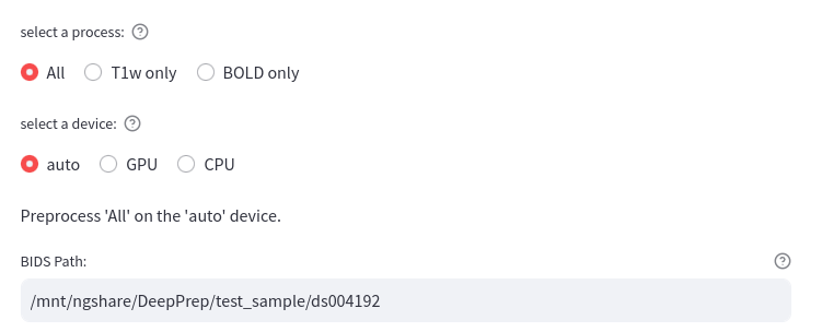 https://download.anning.info/ninganme-public/DeepPrep/docs/source/25.1.x/reminder2.png